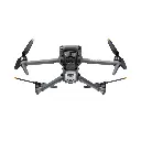 Mavic 4.webp