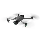 Mavic 3.webp