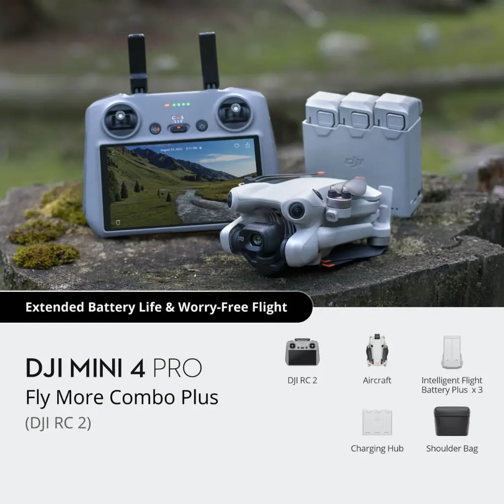 Mini 4.webp