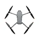 Air 3s N3 Combo 4.webp