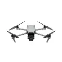 Air 3s N3 Combo 1.webp