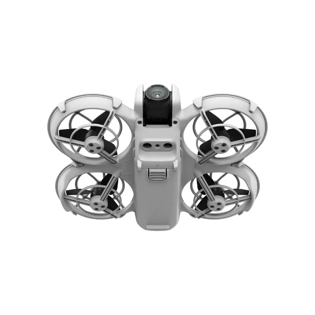 Dji-Neo-Motion-more-Combo 4.webp