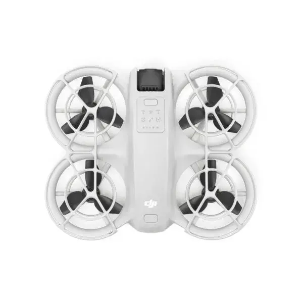 Dji-Neo-Motion-more-Combo 2.webp