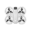 Dji-Neo-Motion-more-Combo 2.webp