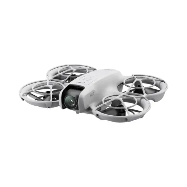 Dji-Neo-Motion-more-Combo 3.webp