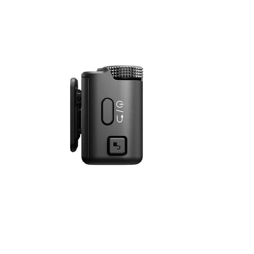 DJI Mic 3 Receiver-接收器15.webp