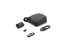 DJI Mic 3 Receiver-接收器08.webp