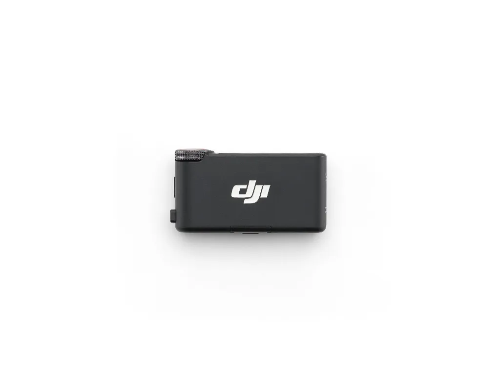 DJI Mic 3 Receiver-接收器01.webp