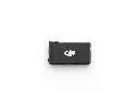 DJI Mic 3 Receiver-接收器01.webp