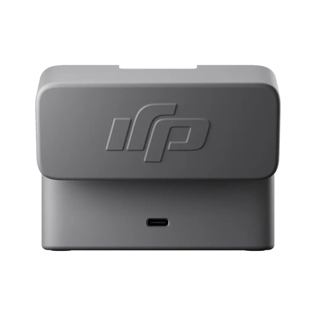 7.webp