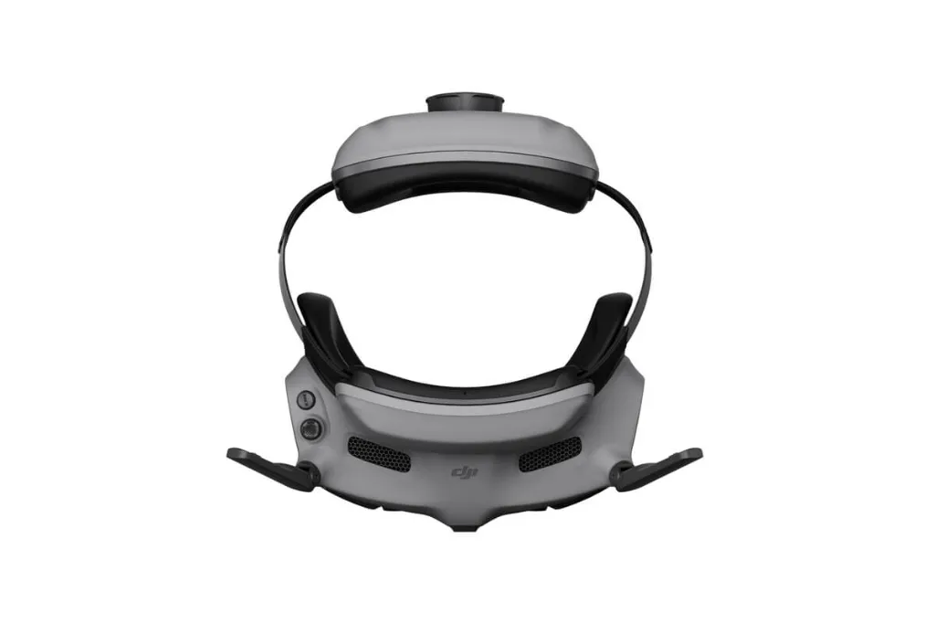 DJI Goggles 3 5.webp