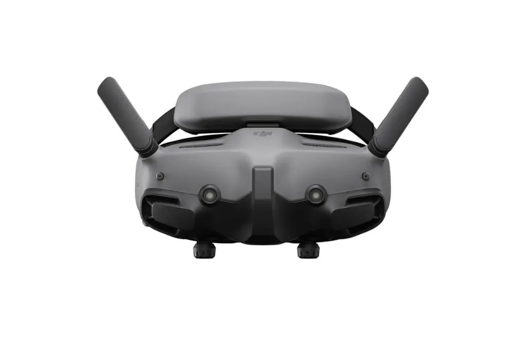 DJI Goggles 3 (1).webp