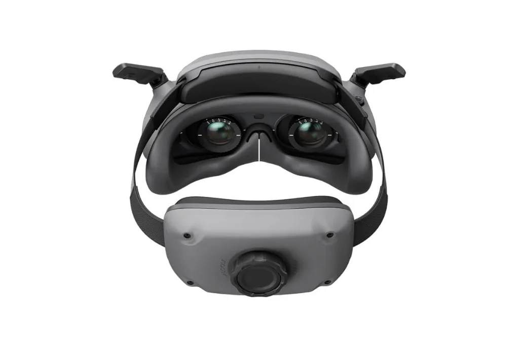 DJI Goggles 3 4.webp