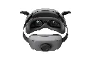 DJI Goggles 3 4.webp