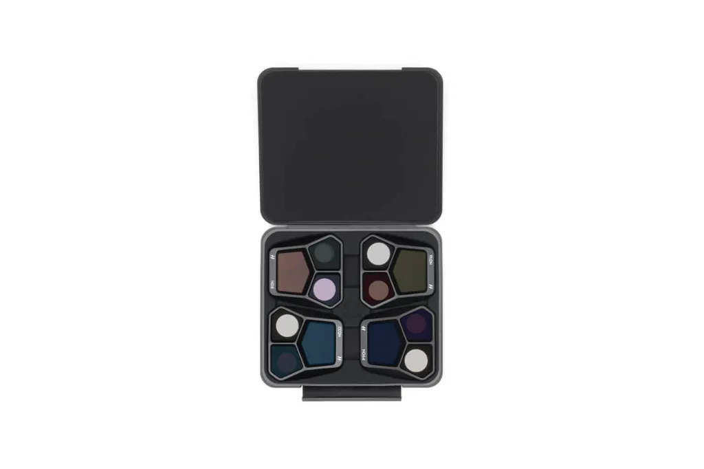 2f3056f250570334de40cea86fbe2759@large 5.webp