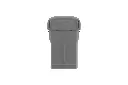 DJI Mini 5 Pro Intelligent Flight Battery Plus 2.webp