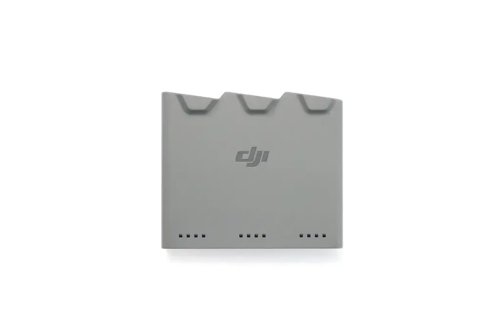 DJI Mini 5 Pro Two-Way Charging Hub 4.webp