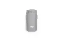 DJI Neo 2 Intelligent Flight Battery 5.webp