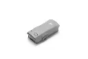 DJI Neo 2 Intelligent Flight Battery 4.webp