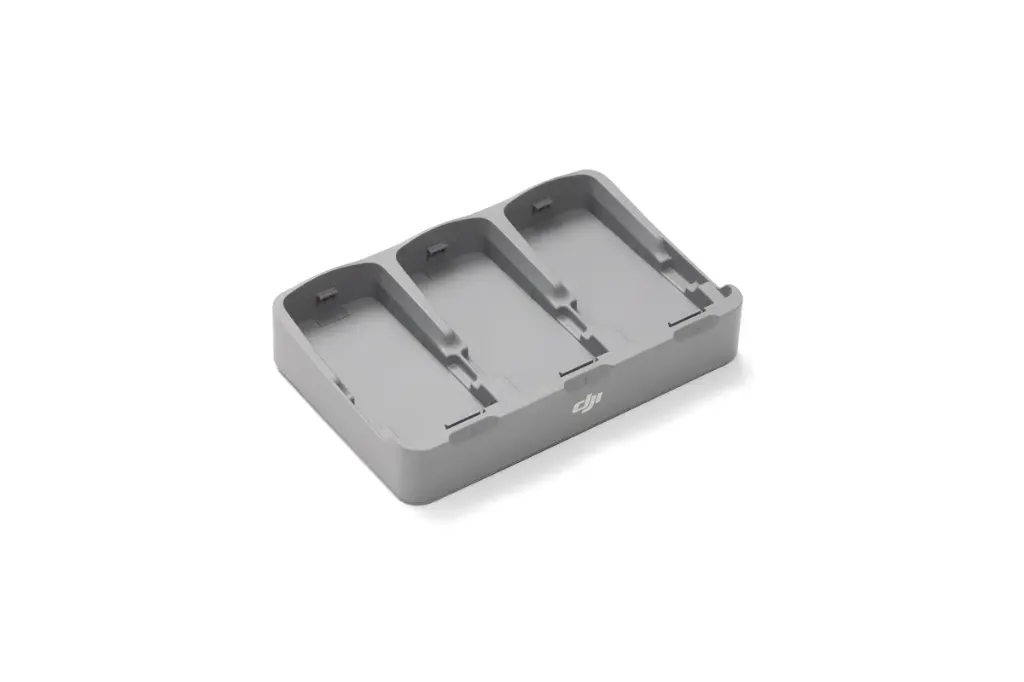 DJI Neo 2 Two-Way Charging Hub 4.webp