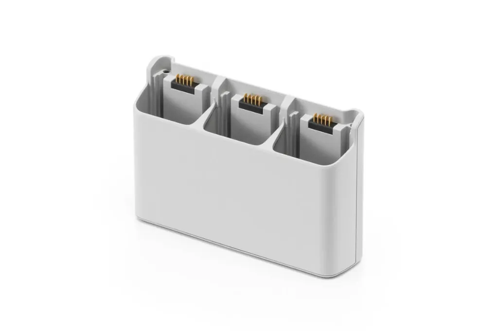 DJI Neo Two-Way Charging Hub 4.webp