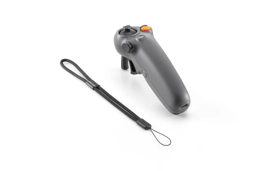 DJI RC Motion 3 4.webp