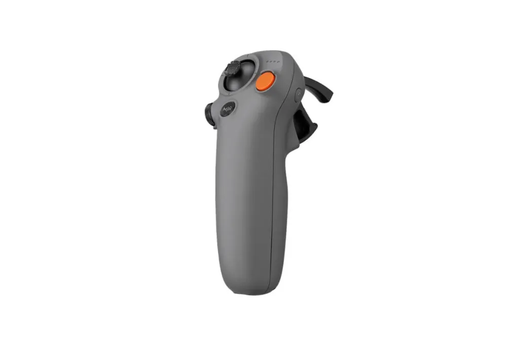 DJI RC Motion 3 3.webp