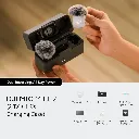 41b8e535802fcf56f5ecb687f87baab6@ultra.webp