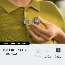 1.webp