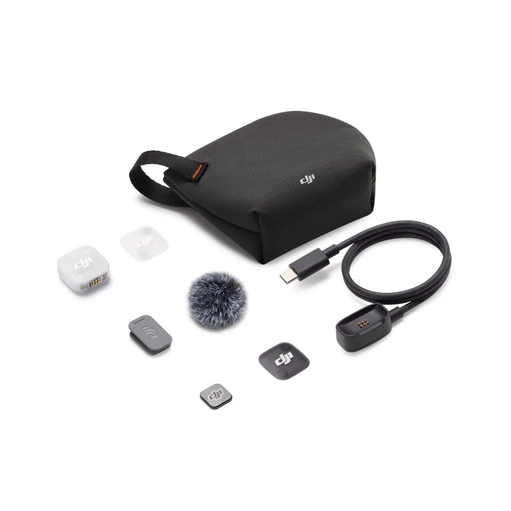2.webp