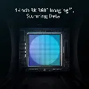 2.webp