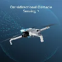 b8c8259f64392a1ca3bb3bf845a8f5e3@ultra.webp