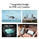 4870cf1e017e7e36d8b27e4e8c127c04@ultra.webp