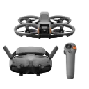 DJI Avata 2 Fly More Combo (Single Battery)