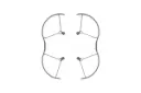 DJI Mavic 3 Pro Propeller Guard