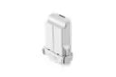 DJI Mini 4 Pro Intelligent Flight Battery  
