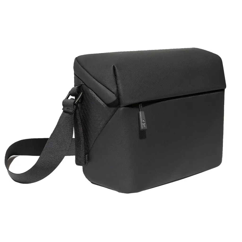 DJI Mini 4 Pro Carrying Case