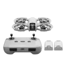 DJI Neo Fly more Combo