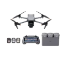 DJI Air 3S Fly More Combo (DJI RC 2)