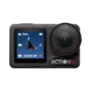 DJI Osmo Action 5 Pro Standard Combo 
