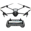 DJI Mavic 4 Pro (DJI RC2)
