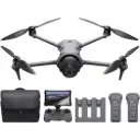 DJI Mavic 4 Pro 512GB Creator Combo (DJI RC Pro2)