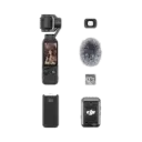 DJI Osmo Pocket 3 Creator Combo 