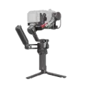DJI RS 4 Combo Gimbal Stabilizer