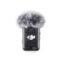 DJI Mic 2 Transmitter - Shadow Black 