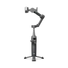 DJI Osmo Mobile 7P