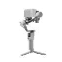 DJI RS 4 Mini Gimbal Stabilizer
