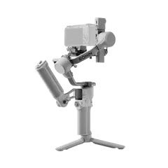 DJI RS 4 Mini Combo Gimbal Stabilizer