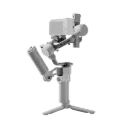 DJI RS 4 Mini Combo Gimbal Stabilizer