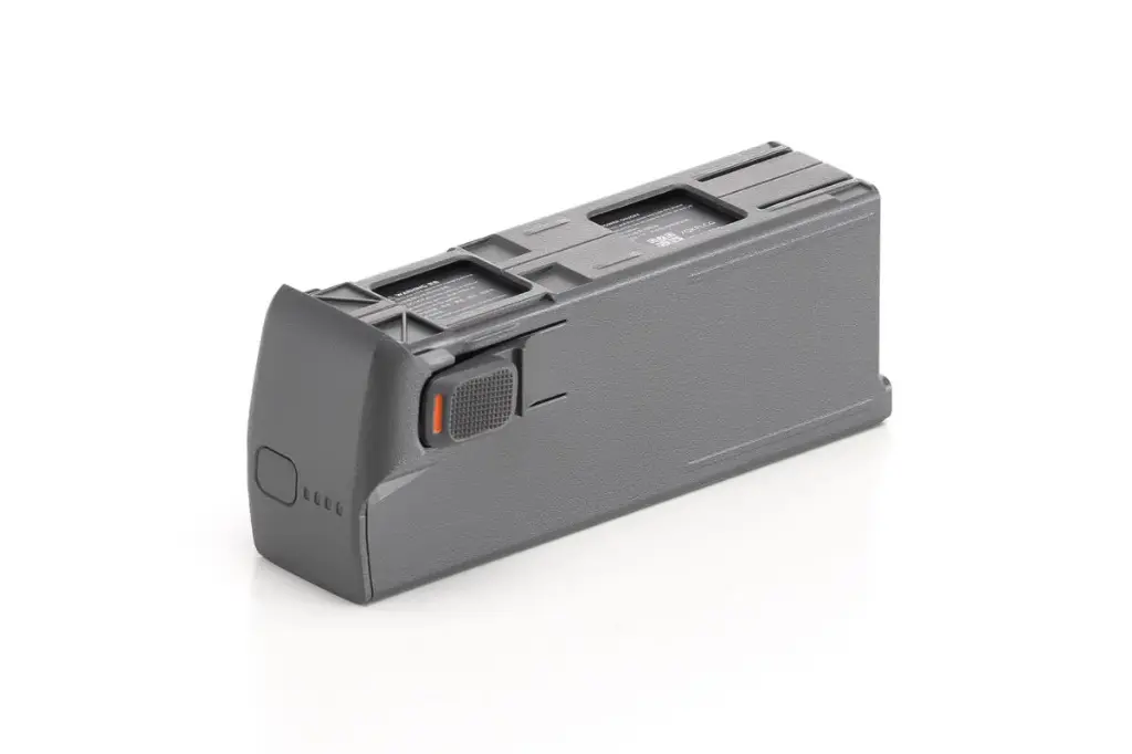 [DJI-FAV201] DJI Avata 2 Intelligent Flight Battery 